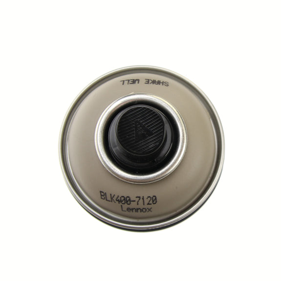 MontanaBLACK 400ml