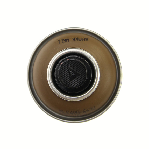 MontanaBLACK 400ml