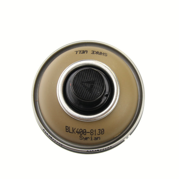 MontanaBLACK 400ml