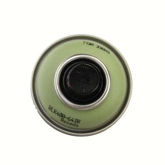 MontanaBLACK 400ml