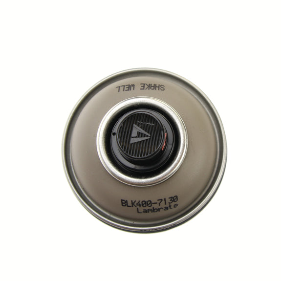 MontanaBLACK 400ml