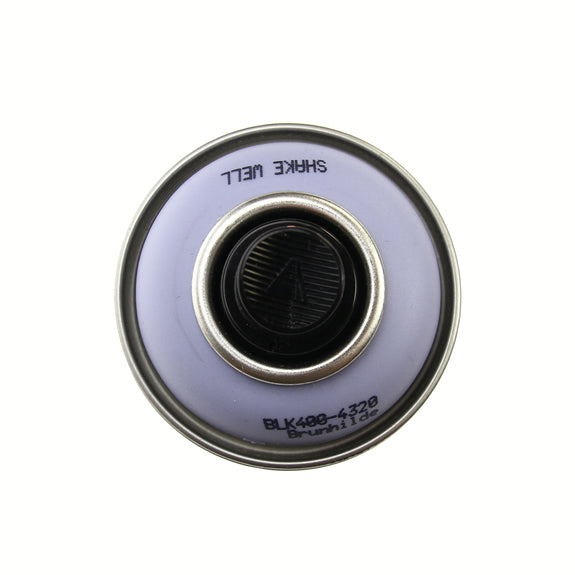 MontanaBLACK 400ml