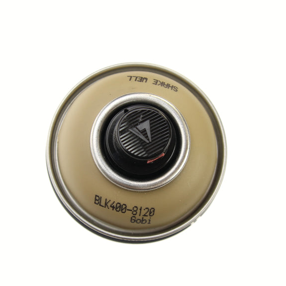 MontanaBLACK 400ml