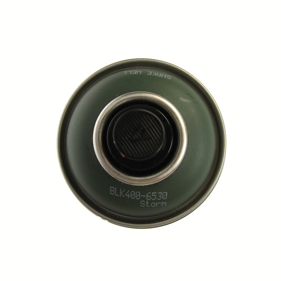 MontanaBLACK 400ml