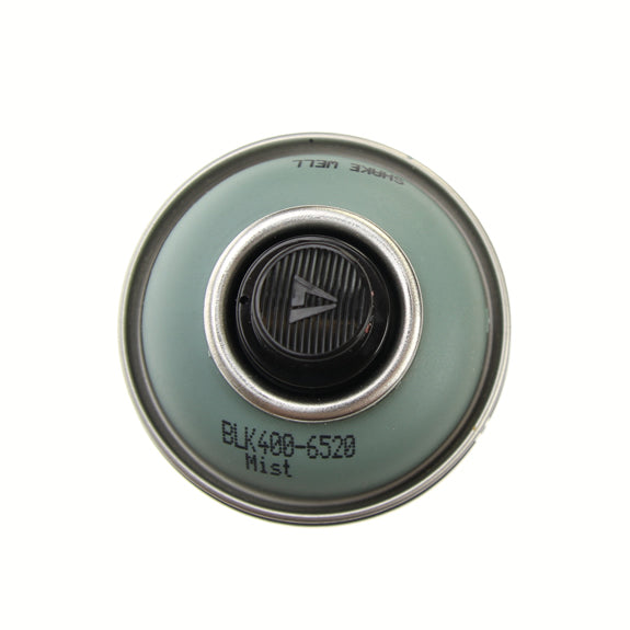 MontanaBLACK 400ml