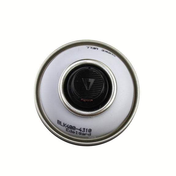 MontanaBLACK 400ml