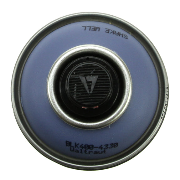MontanaBLACK 400ml