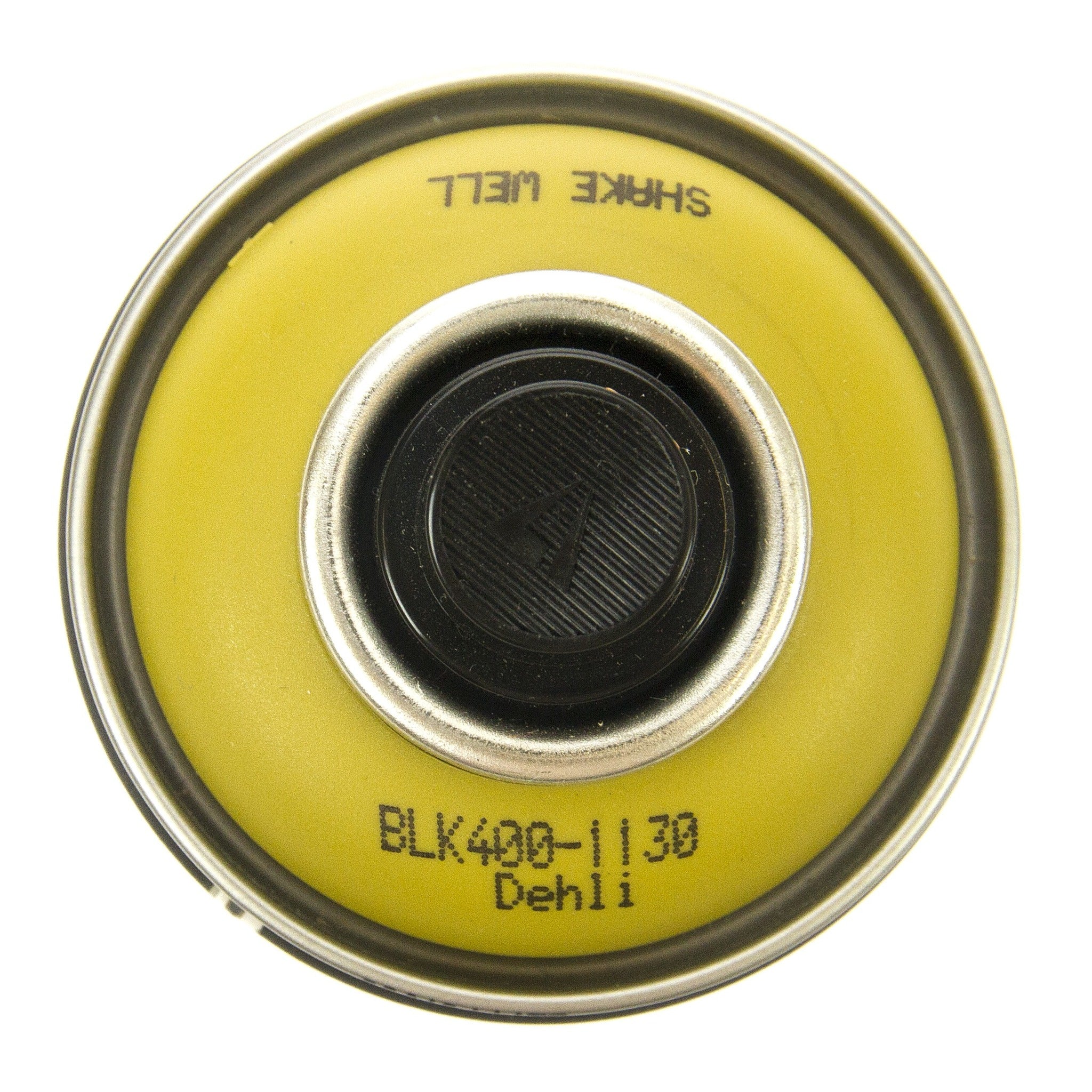 MontanaBLACK 400ml