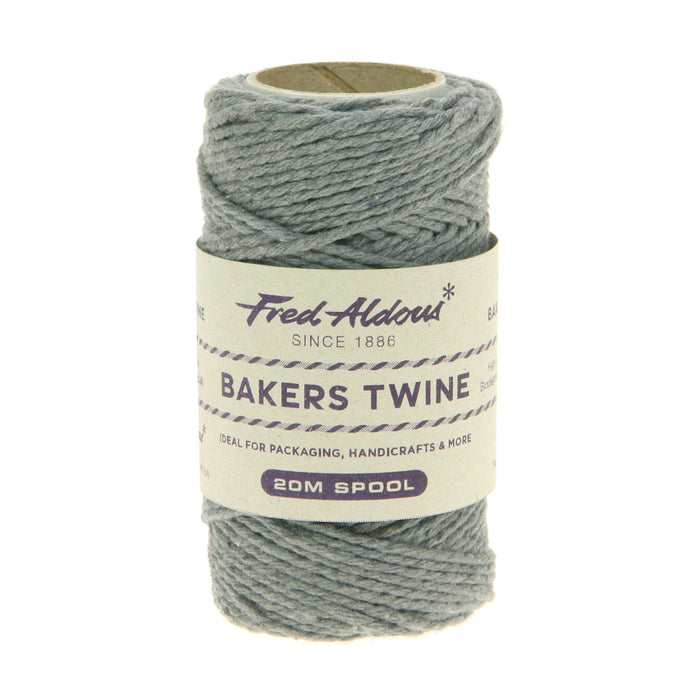 Fred Aldous - Solid Bakers Twine