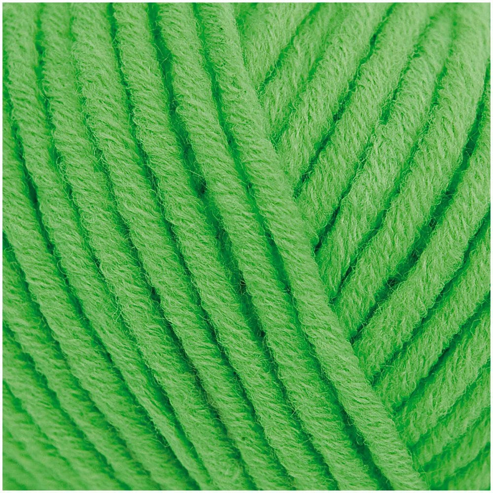 Rico Essentials Big Wool