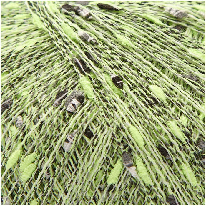 Rico Creative Make It Tweed Neon