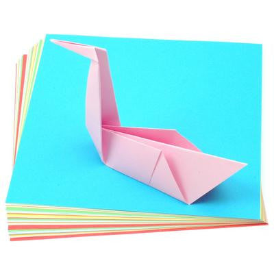 Origami Paper