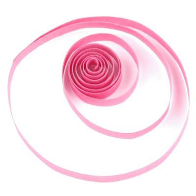 Quilling Paper 3mm