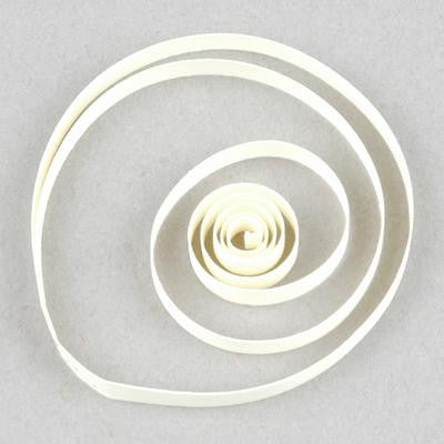 Quilling Paper 3mm