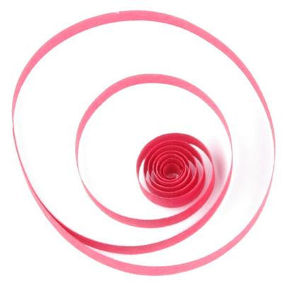 Quilling Paper 3mm