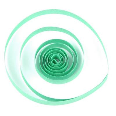 Quilling Paper 3mm