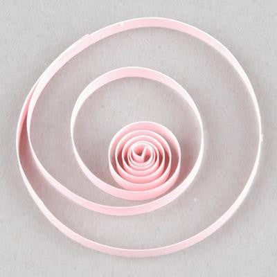Quilling Paper 3mm