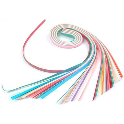 Quilling Paper 3mm