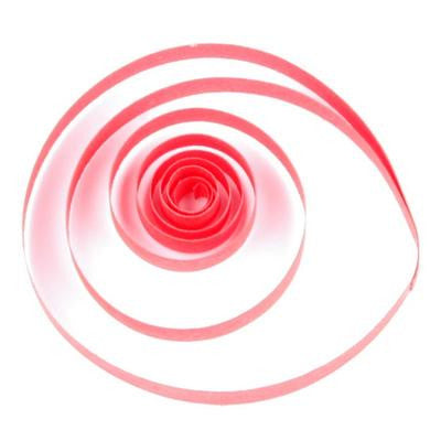 Quilling Paper 3mm