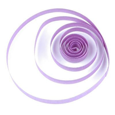 Quilling Paper 3mm