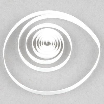 Quilling Paper 3mm
