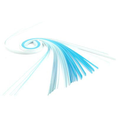 Quilling Paper 3mm