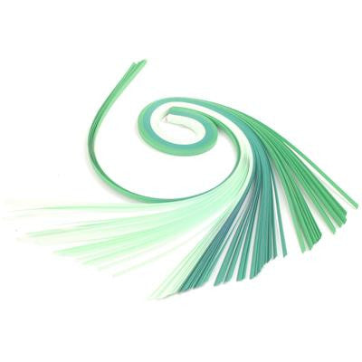 Quilling Paper 3mm