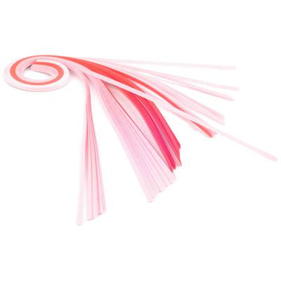 Quilling Paper 3mm