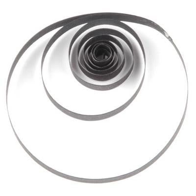 Quilling Paper 3mm
