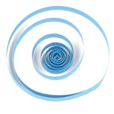 Quilling Paper 3mm