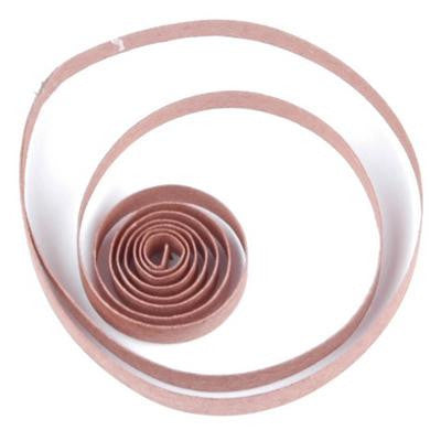 Quilling Paper 3mm