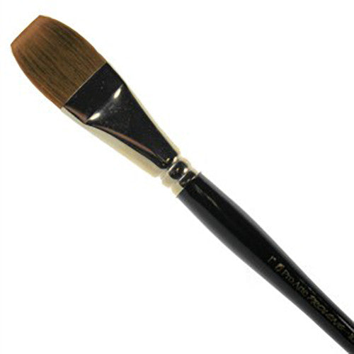 Pro Arte - Series 106 - Prolene One Stroke Brushes