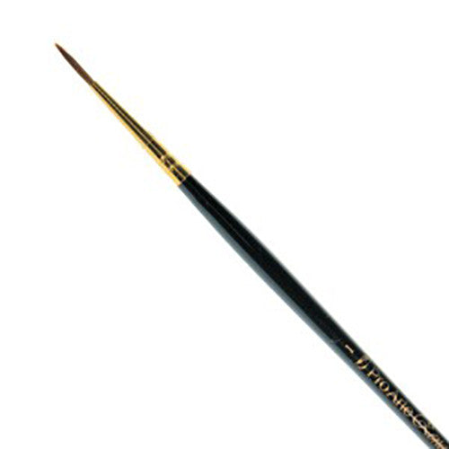 Pro Arte - Series RS - Renaissance Sable Watercolour Brushes