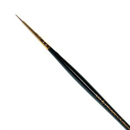 Pro Arte - Series RS - Renaissance Sable Watercolour Brushes