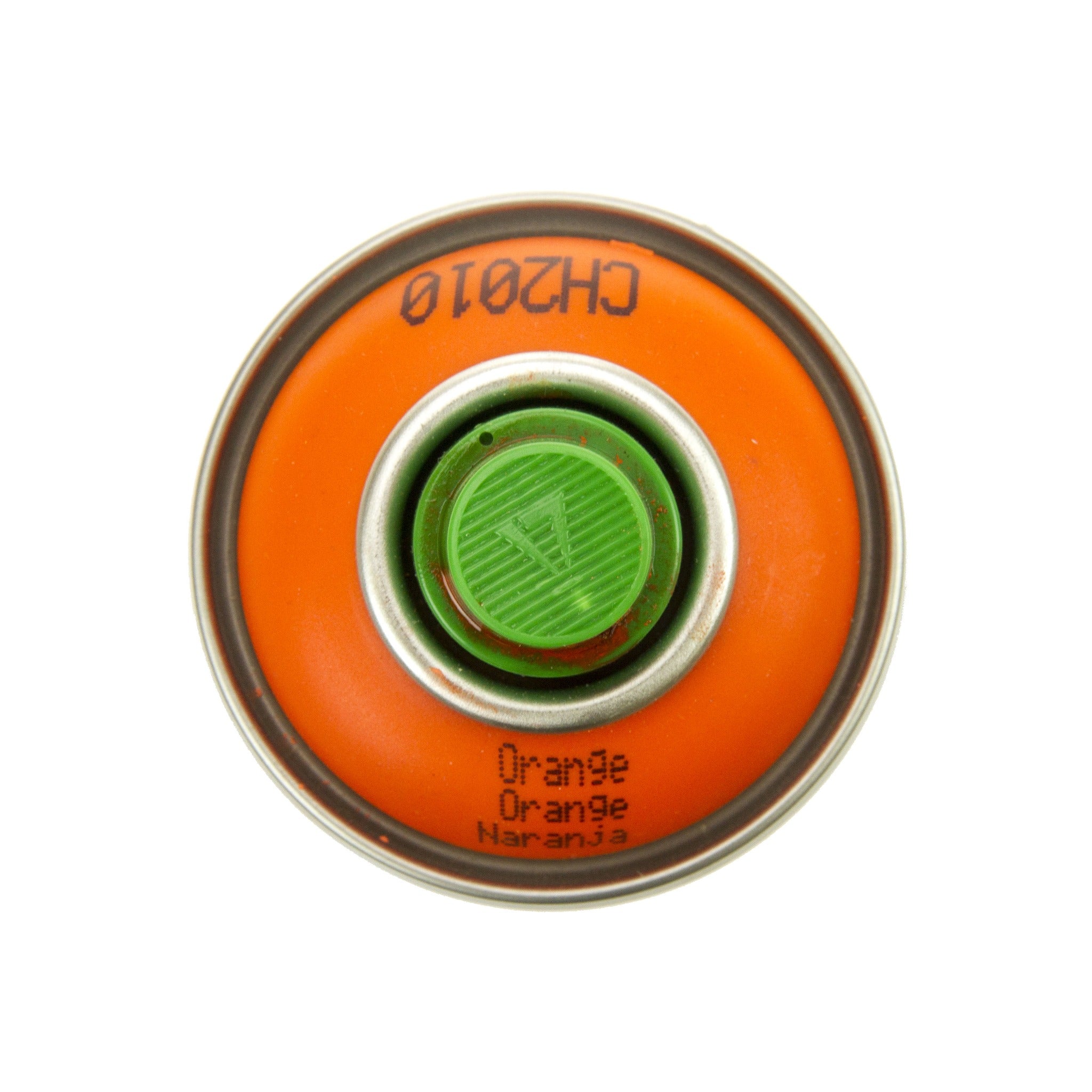 MontanaCHALK 400ml