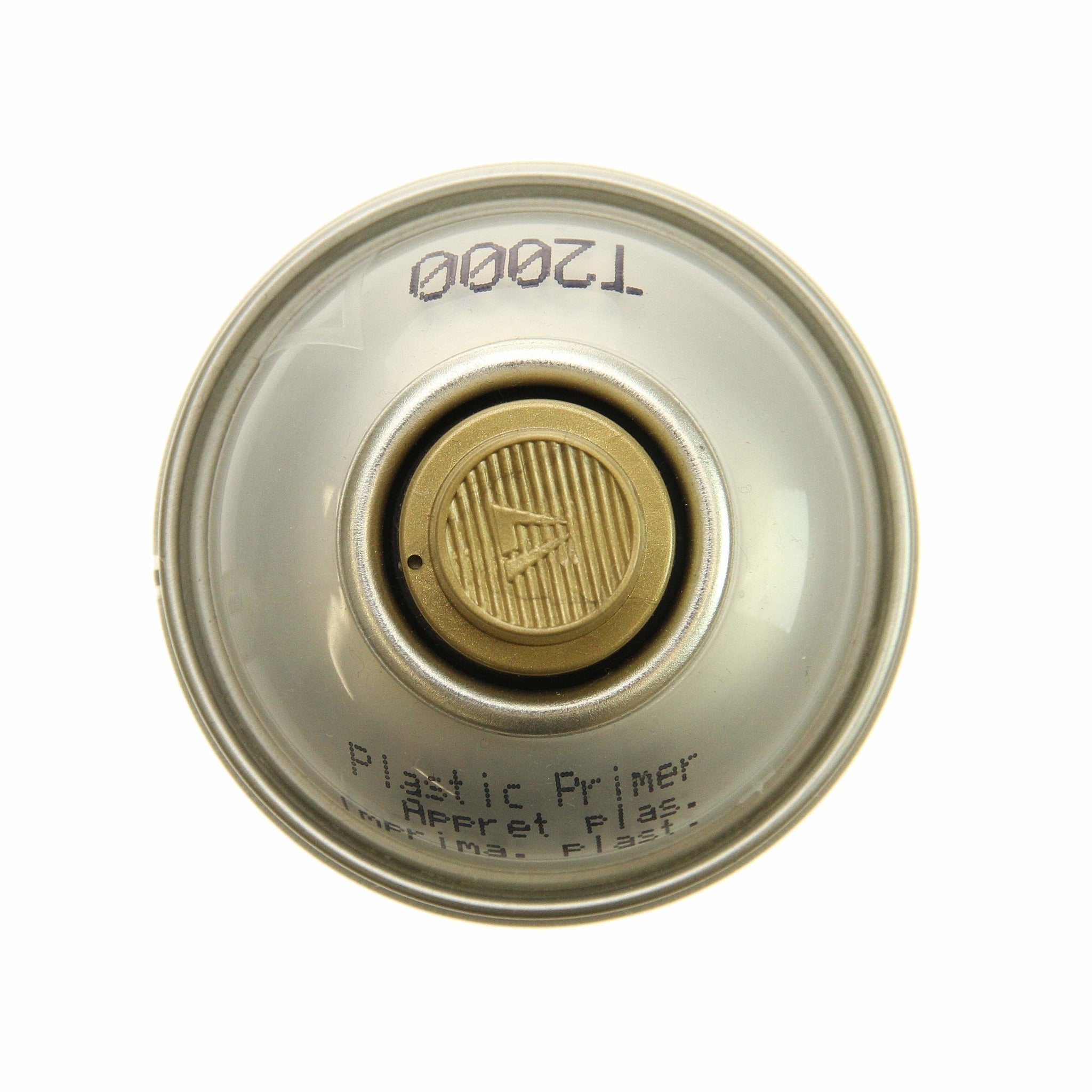 Montana TECH 400ml