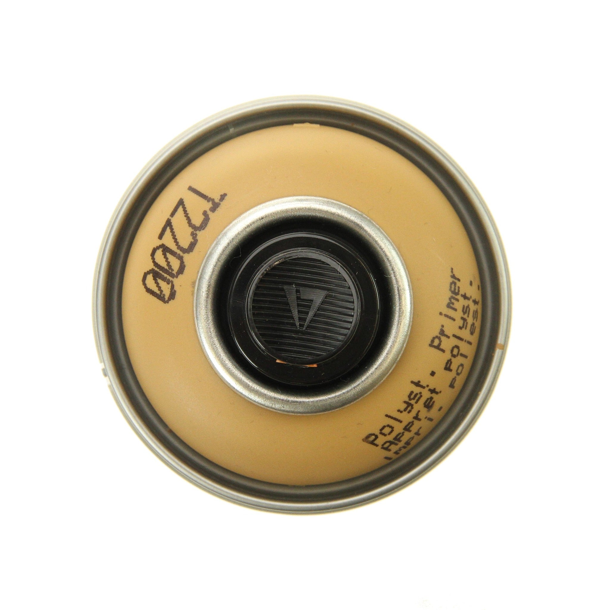 Montana TECH 400ml
