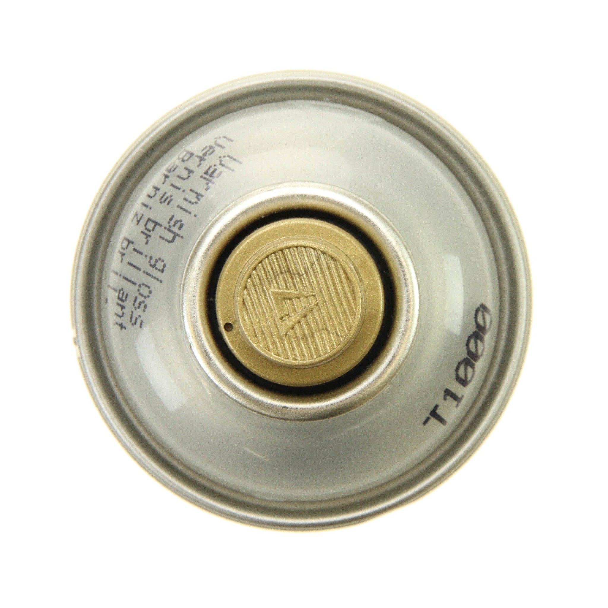 Montana TECH 400ml
