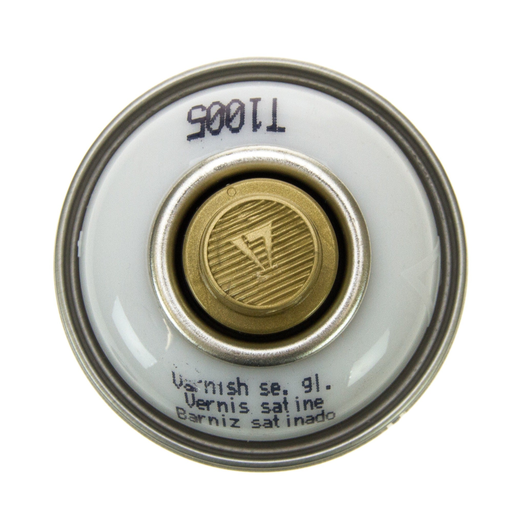 Montana TECH 400ml