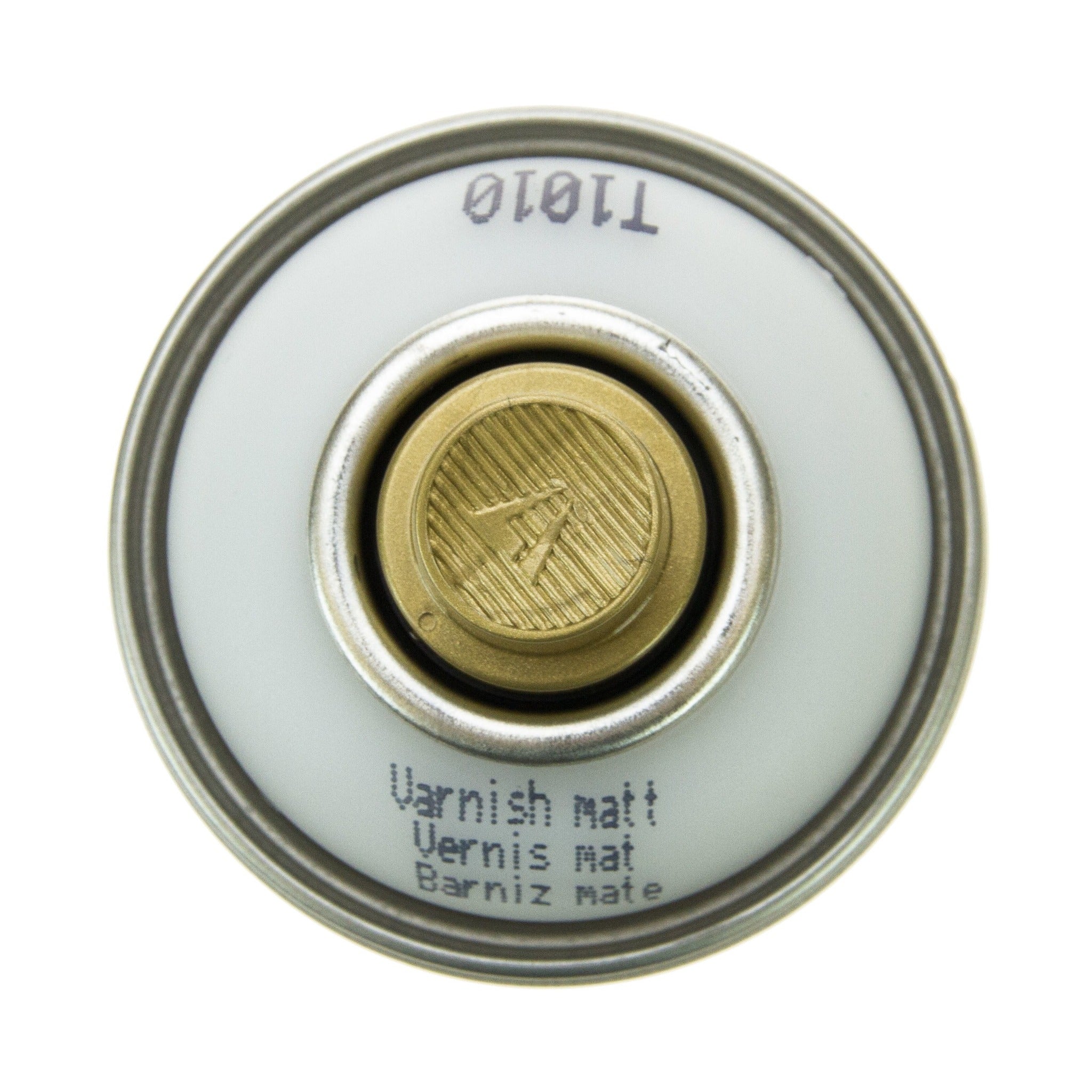 Montana TECH 400ml