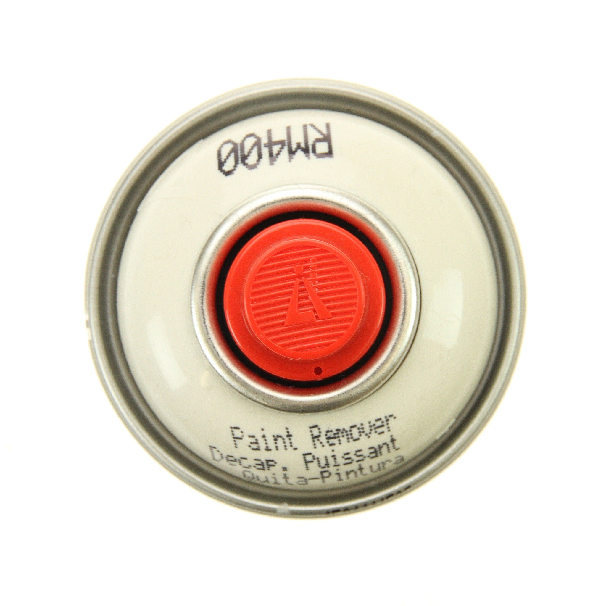 Montana TECH 400ml