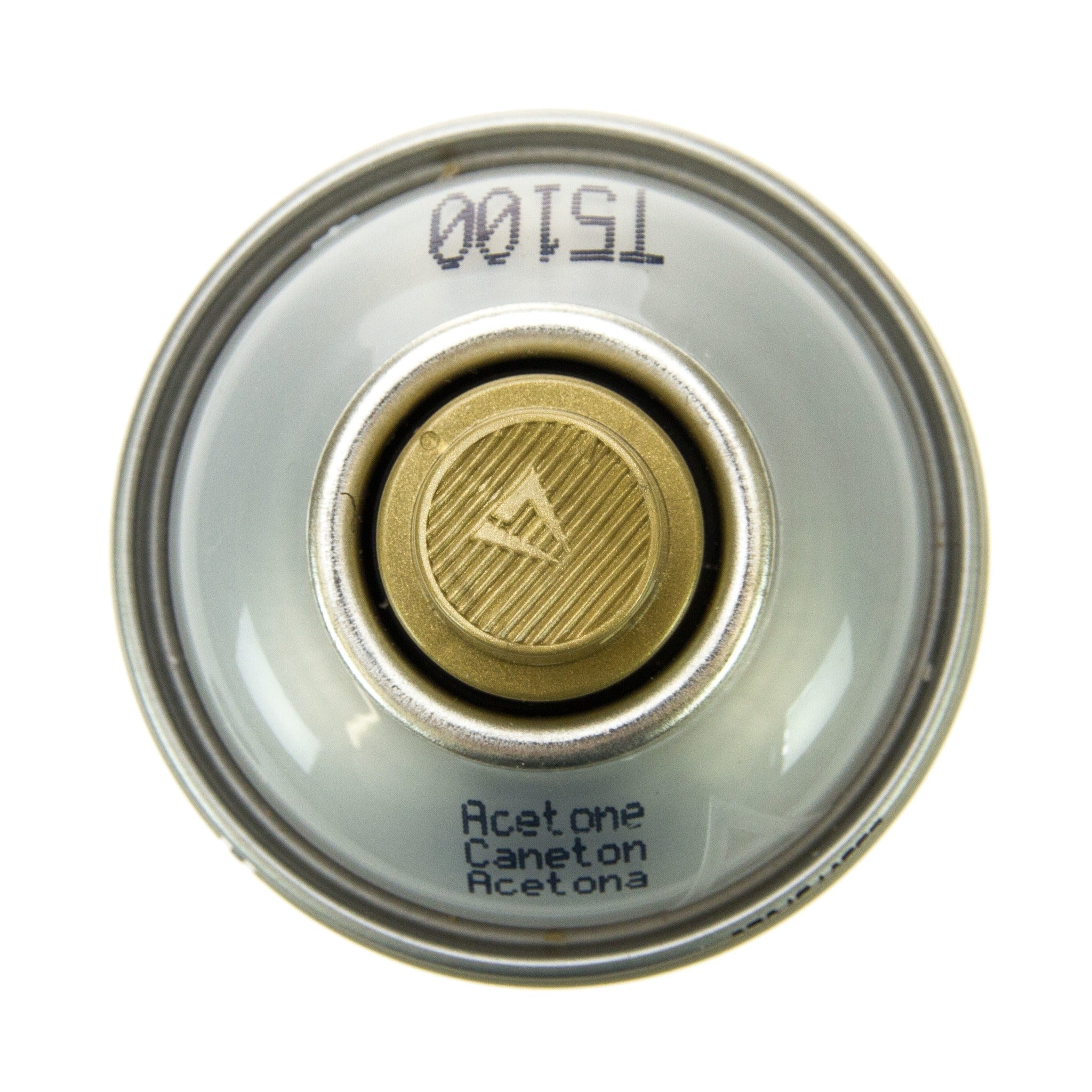 Montana TECH 400ml