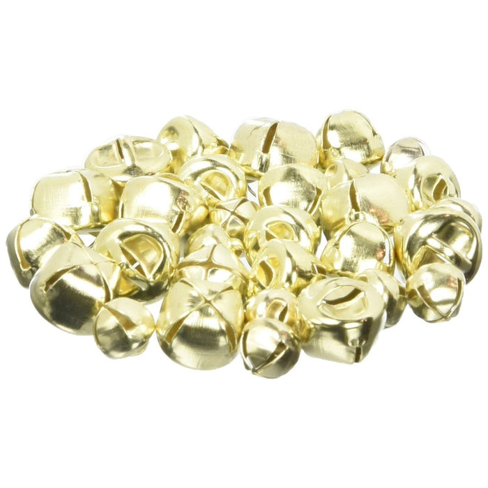 Artemio Set Golden Bells