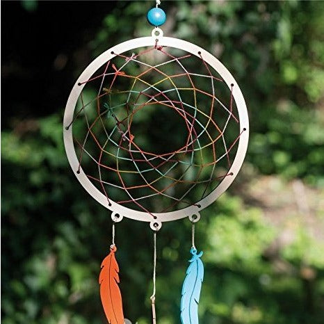 Artemio Wood Dreamcatcher