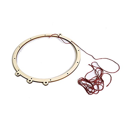 Artemio Wood Dreamcatcher