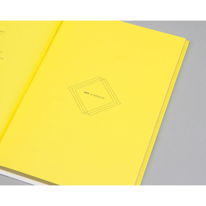 How Art Can Make You Happy