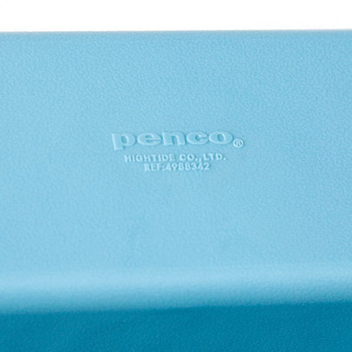 Penco Storage Caddy - Light Blue