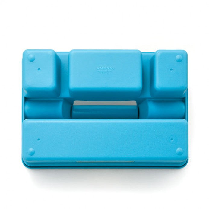 Penco Storage Caddy - Light Blue