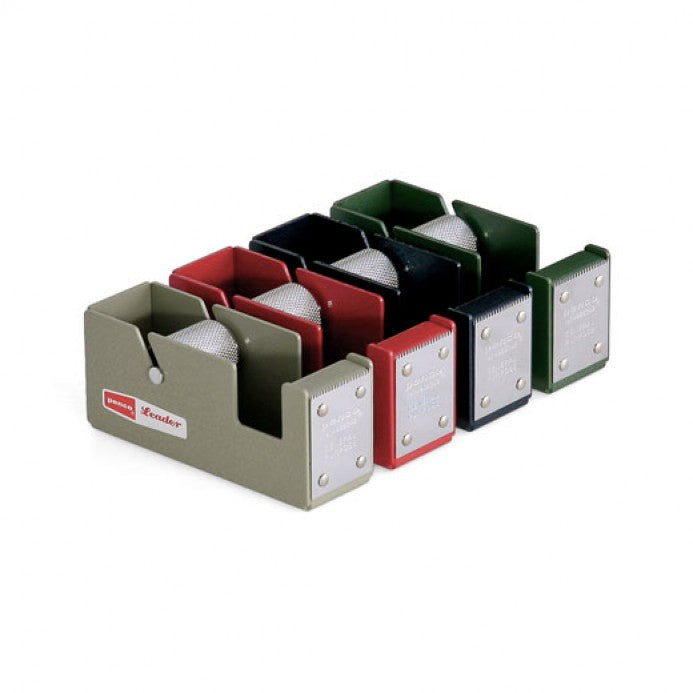Hightide Penco Tape Dispenser - Small - Green