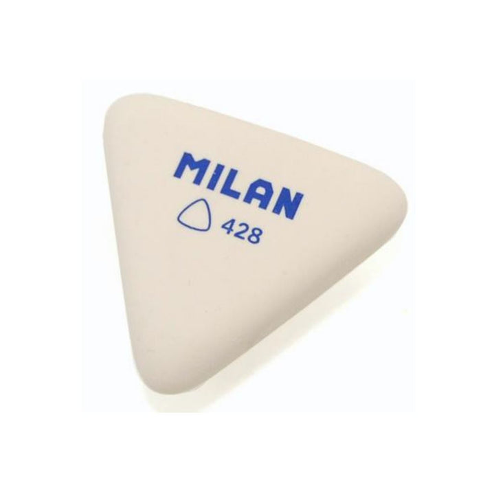 Milan Synthetic Eraser 428